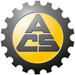 Automobil Club der Schweiz