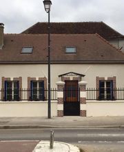 Ythier Entreprise image 7