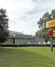 Yancey Bros. Co. image 1