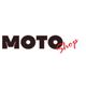 Motoshop SA - SUZUKI et SYM