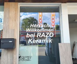 Razo Keramik GmbH Bild 9