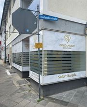 Goldankauf Bruchsal Bild 5
