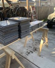 Goodgames' Inc image 4