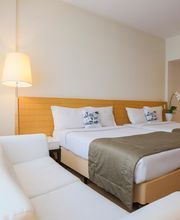 Pestana Curitiba imagen 14