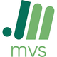 MVS
