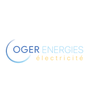 Oger Energies image 6