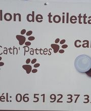 O Cath'Pattes image 1