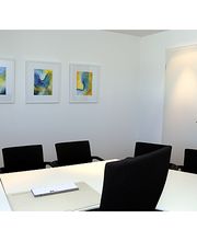 Bestattungsinstitut Berdon I Fa. Rahner Bild 3