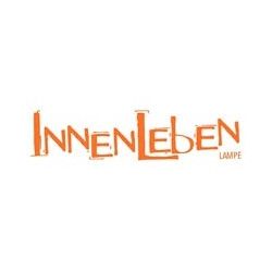 Innenleben Lampe