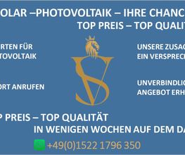Rückseite2.JPG