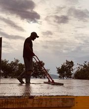 B&A Construction image 12