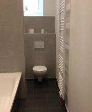 Zelfira Baudienstleistungen Bild 3