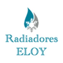 Radiadores Eloy