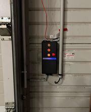 Lgls Automatismes image 19