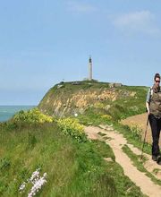 Comité Départemental Du Tourisme image 5