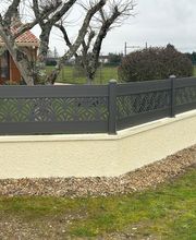 Bassat Bruno image 16