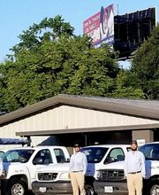 Tri-City Exterminating Co. image 7