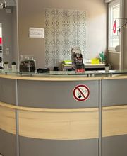 Laboratoire du Bief - Longvic -  BIOGROUP BOURGOGNE FRANCHE COMTE image 2