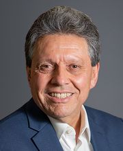 Wealth Enhancement Group image 2