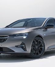 Autohaus EICHHORN Inh. Paul Eichhorn Bild 4