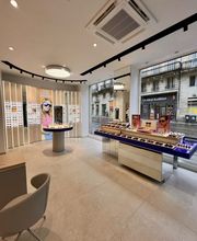 MAGIC AFFLELOU BORDEAUX - Opticien image 3