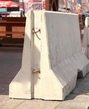 RT Batiment Securite image 11