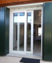 Gallery Cliente