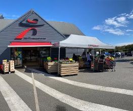 Intermarché CONTACT Groix image 4