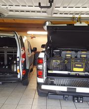 EURL LE Dragon image 19