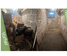 Sorglos Umzüge & Entrümpelungen Bild 19