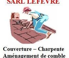 Lefevre SARL image 2