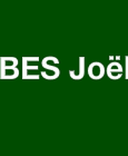Bes Joël image 1