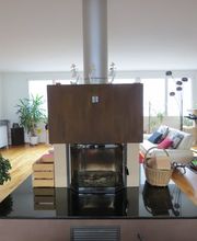 Maler Grimm AG Bild 9