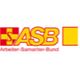 ASB Arbeiter-Samariter-Bund Regionalverband Bernburg-Anhalt e.V.