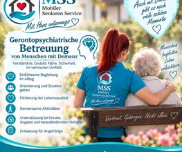 MSS-Mobiler Senioren Service Bild 7