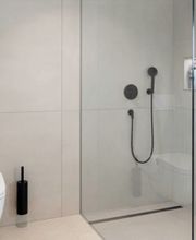 Thalmann Haustechnik AG Bild 2