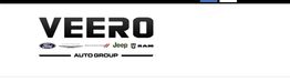 Veero Ford & Chrysler Dodge Jeep Ram of Morris Service