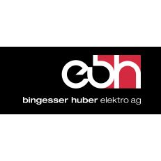 Bingesser Huber Elektro AG