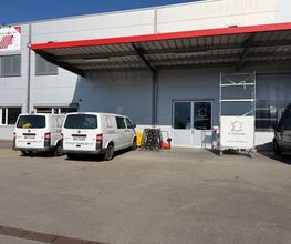 B. TexLeder GmbH Bild 1