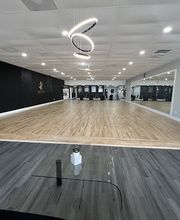 Fred Astaire Dance Studios image 1
