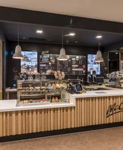 McDonald's Bild 3