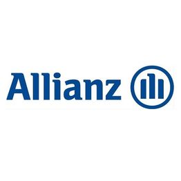 Allianz Versicherung Thomas Hoser