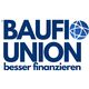BAUFI UNION