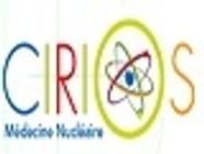 CIRIOS