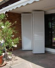 Klappladen Online Bild 10