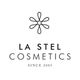 La Stel Cosmetics
