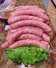 MAISON BIGOT - SARL MERLIN image 19