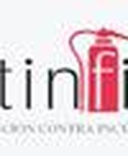 LOGOLISTA.jpg