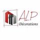 ALP Décorations