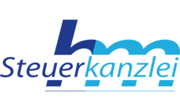 Steuerkanzlei Marcus Haas